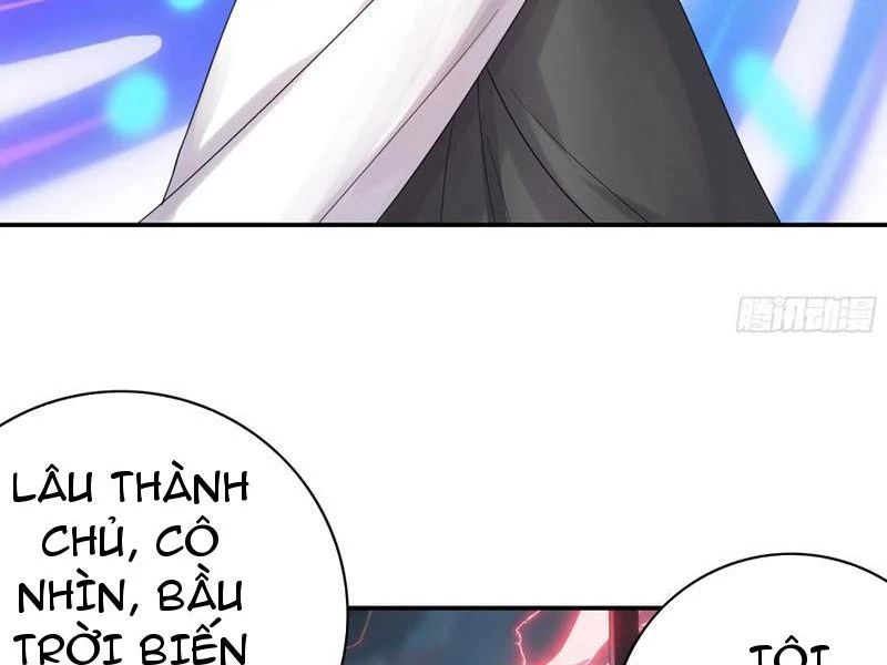 Ta Biến Thành Miêu Nương Chapter 46 - Trang 2