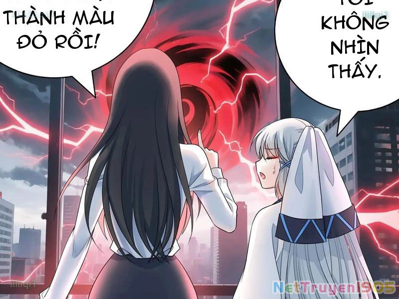 Ta Biến Thành Miêu Nương Chapter 46 - Trang 2