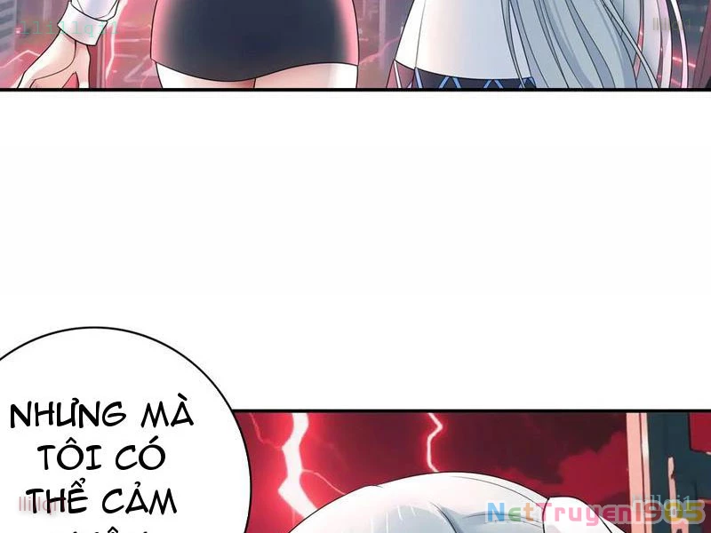 Ta Biến Thành Miêu Nương Chapter 46 - Trang 2