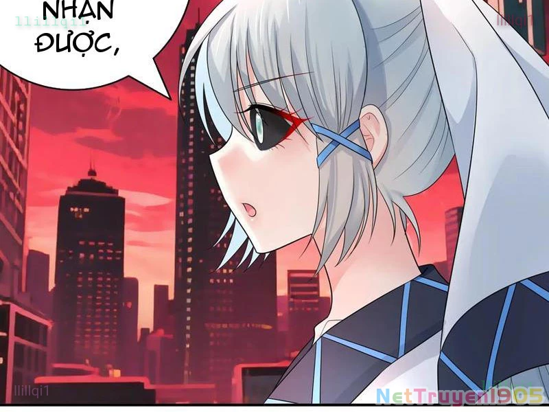 Ta Biến Thành Miêu Nương Chapter 46 - Trang 2