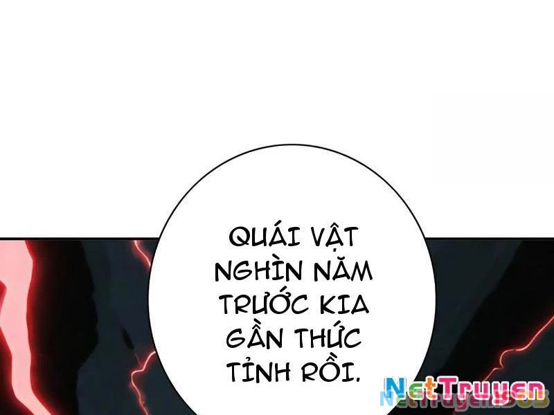 Ta Biến Thành Miêu Nương Chapter 46 - Trang 2