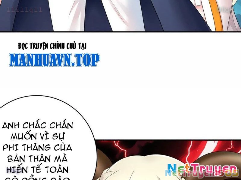 Ta Biến Thành Miêu Nương Chapter 46 - Trang 2