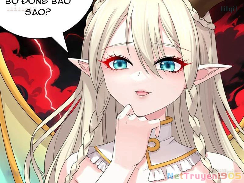Ta Biến Thành Miêu Nương Chapter 46 - Trang 2
