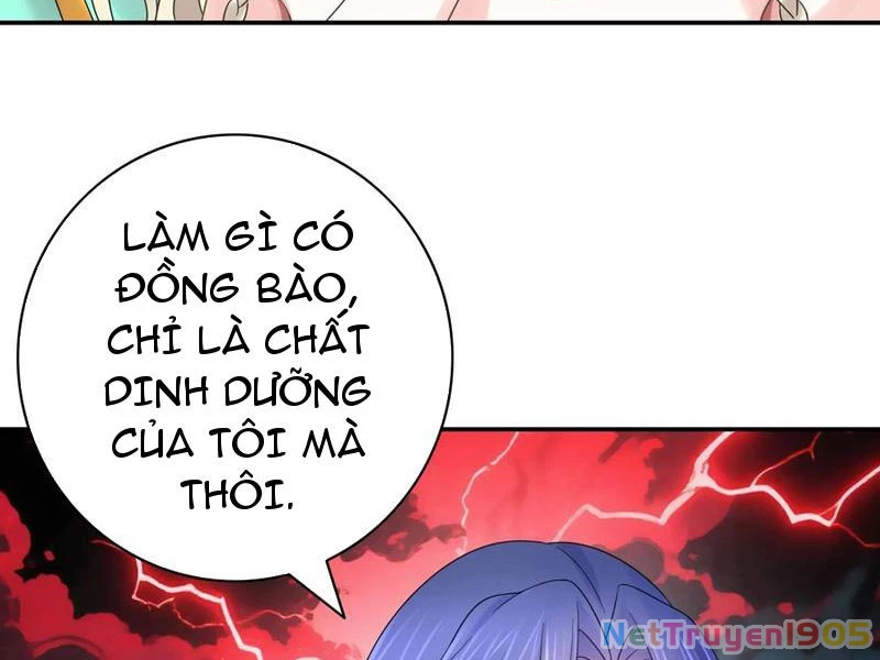 Ta Biến Thành Miêu Nương Chapter 46 - Trang 2