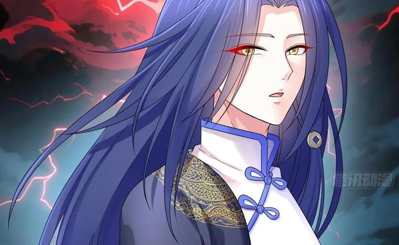 Ta Biến Thành Miêu Nương Chapter 46 - Trang 2