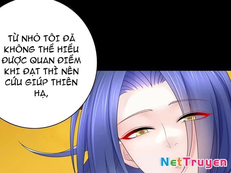 Ta Biến Thành Miêu Nương Chapter 46 - Trang 2
