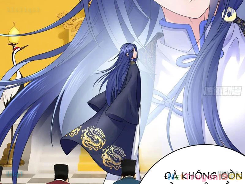 Ta Biến Thành Miêu Nương Chapter 46 - Trang 2