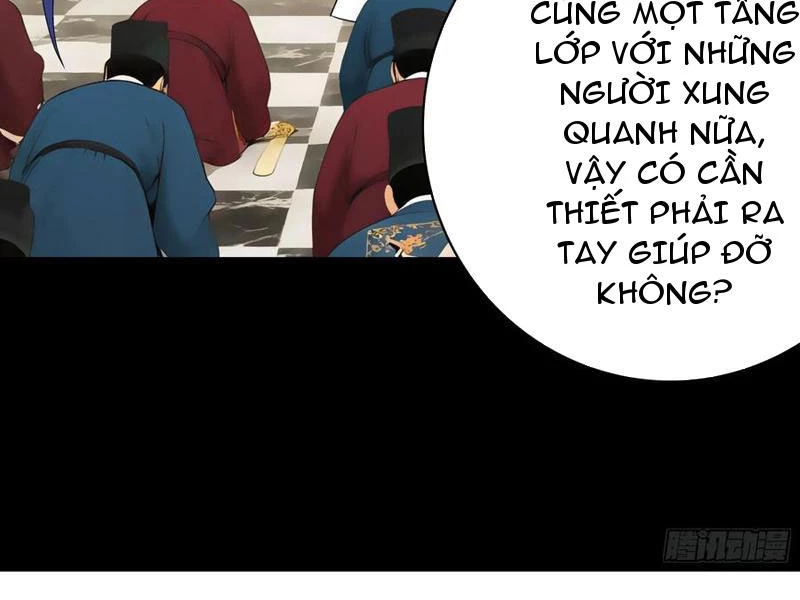 Ta Biến Thành Miêu Nương Chapter 46 - Trang 2