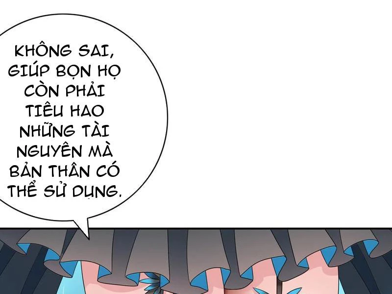 Ta Biến Thành Miêu Nương Chapter 46 - Trang 2