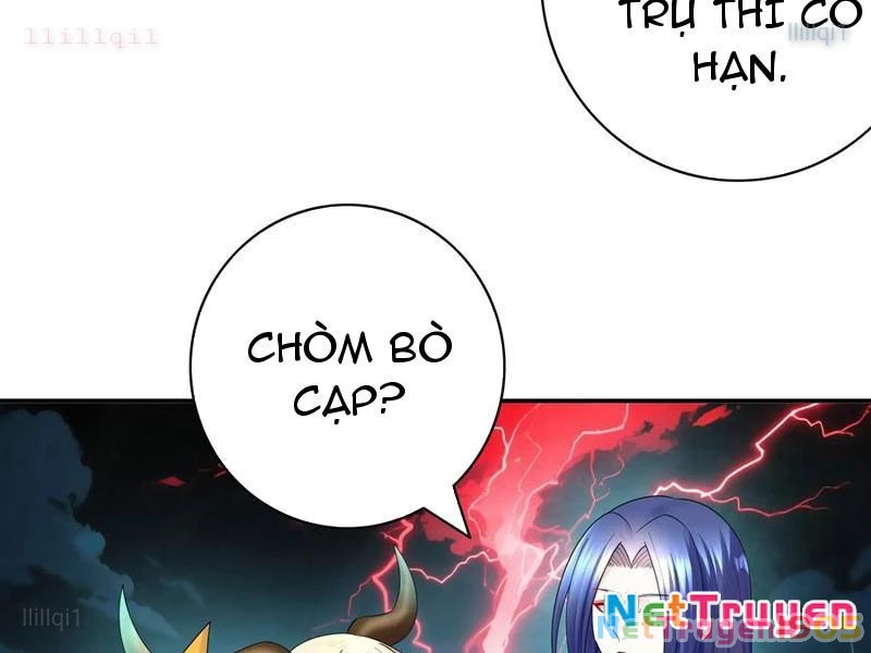 Ta Biến Thành Miêu Nương Chapter 46 - Trang 2