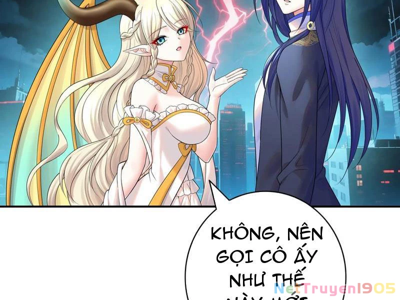 Ta Biến Thành Miêu Nương Chapter 46 - Trang 2