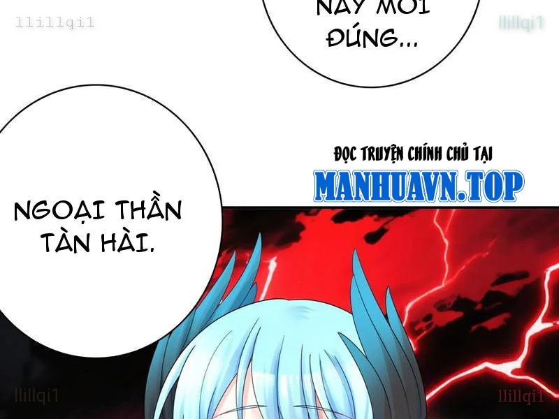 Ta Biến Thành Miêu Nương Chapter 46 - Trang 2