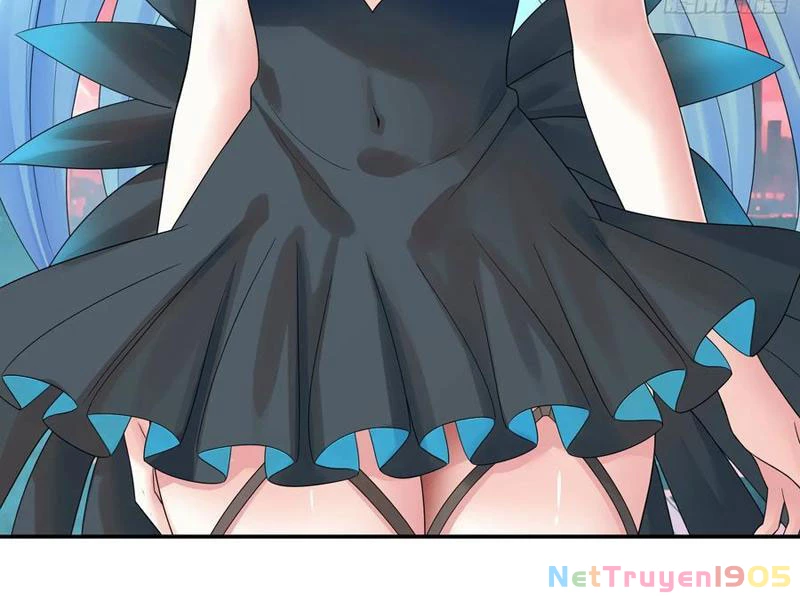 Ta Biến Thành Miêu Nương Chapter 46 - Trang 2