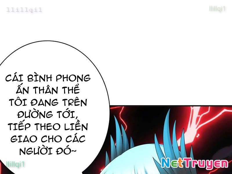 Ta Biến Thành Miêu Nương Chapter 46 - Trang 2