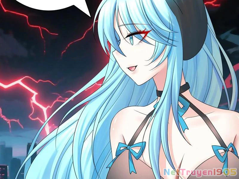 Ta Biến Thành Miêu Nương Chapter 46 - Trang 2