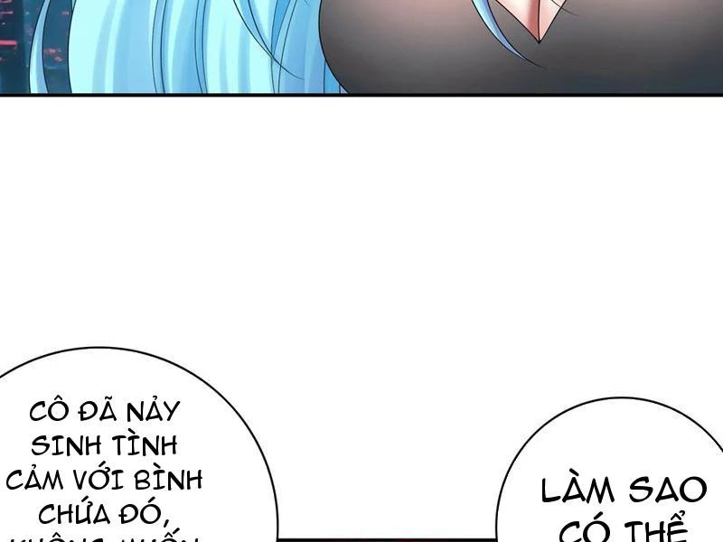 Ta Biến Thành Miêu Nương Chapter 46 - Trang 2