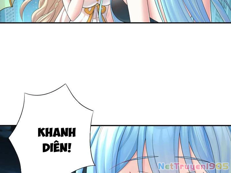 Ta Biến Thành Miêu Nương Chapter 46 - Trang 2