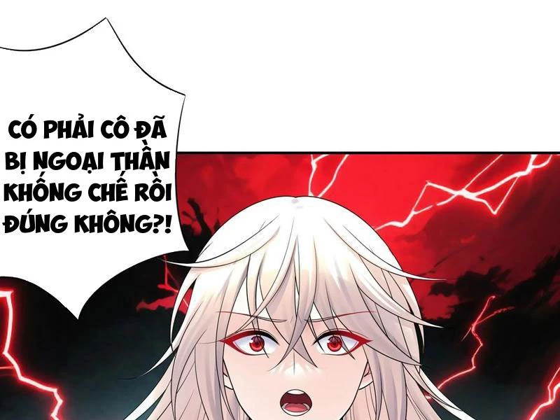 Ta Biến Thành Miêu Nương Chapter 46 - Trang 2