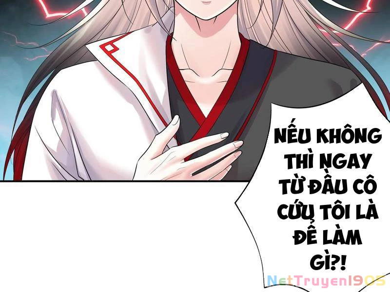 Ta Biến Thành Miêu Nương Chapter 46 - Trang 2