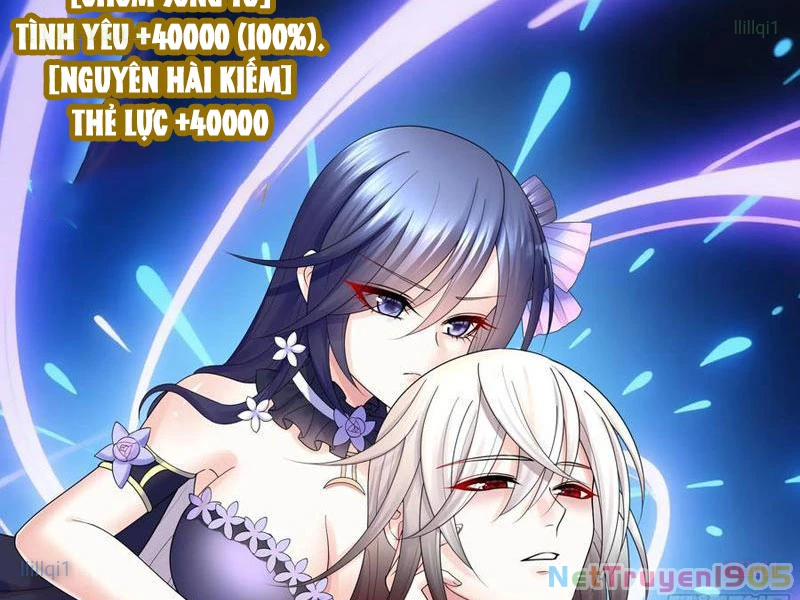 Ta Biến Thành Miêu Nương Chapter 46 - Trang 2