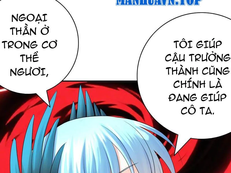 Ta Biến Thành Miêu Nương Chapter 46 - Trang 2