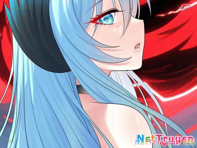 Ta Biến Thành Miêu Nương Chapter 46 - Trang 2