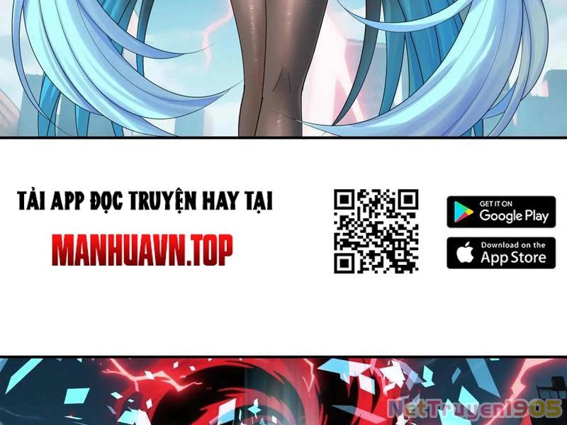 Ta Biến Thành Miêu Nương Chapter 46 - Trang 2