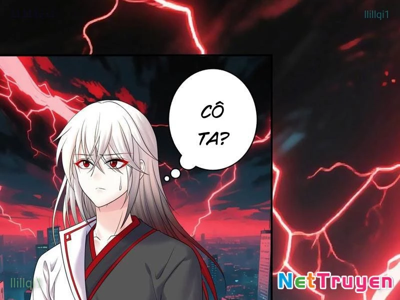 Ta Biến Thành Miêu Nương Chapter 46 - Trang 2