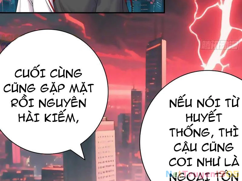 Ta Biến Thành Miêu Nương Chapter 46 - Trang 2