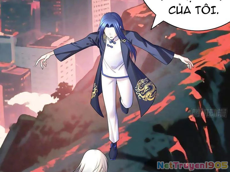 Ta Biến Thành Miêu Nương Chapter 46 - Trang 2