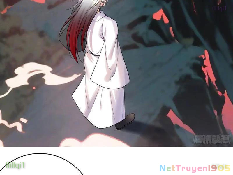 Ta Biến Thành Miêu Nương Chapter 46 - Trang 2