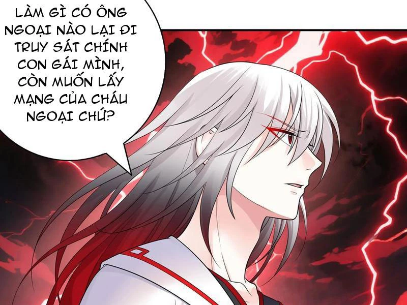 Ta Biến Thành Miêu Nương Chapter 46 - Trang 2