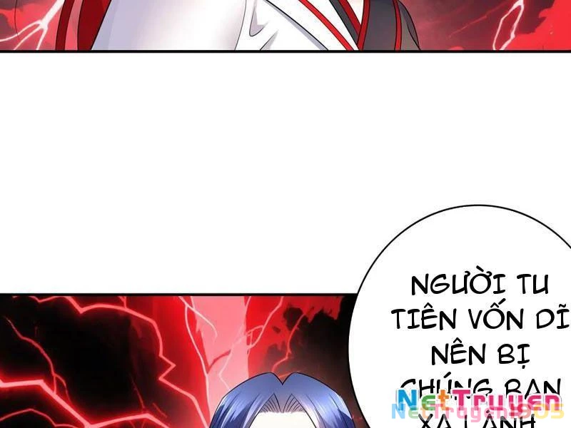 Ta Biến Thành Miêu Nương Chapter 46 - Trang 2