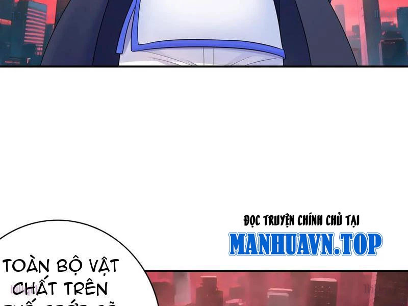 Ta Biến Thành Miêu Nương Chapter 46 - Trang 2