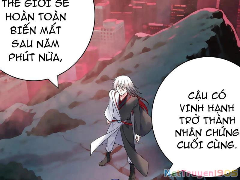 Ta Biến Thành Miêu Nương Chapter 46 - Trang 2