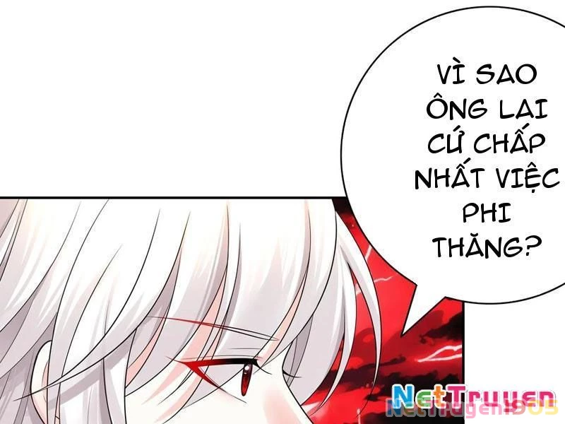 Ta Biến Thành Miêu Nương Chapter 46 - Trang 2