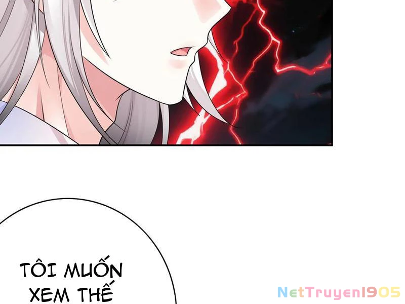 Ta Biến Thành Miêu Nương Chapter 46 - Trang 2