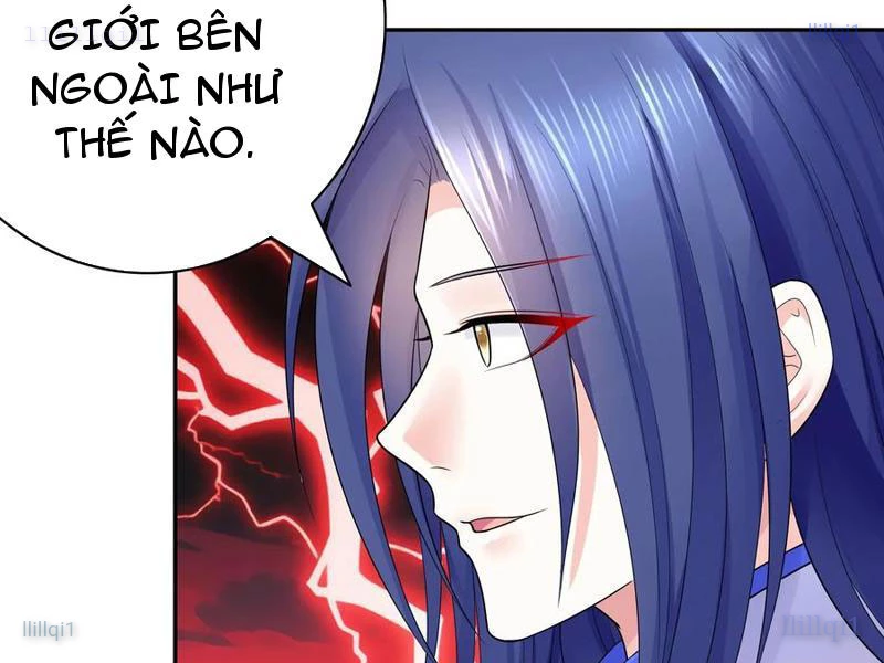 Ta Biến Thành Miêu Nương Chapter 46 - Trang 2