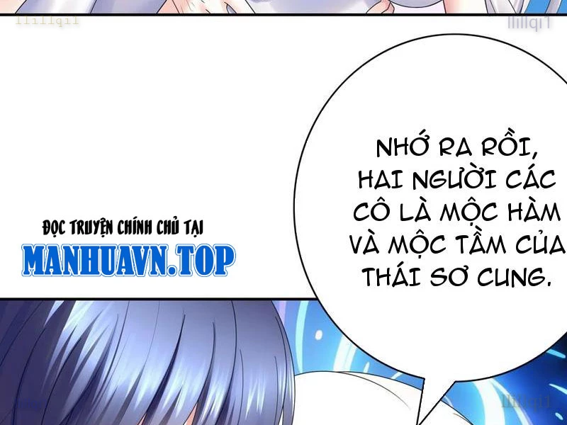 Ta Biến Thành Miêu Nương Chapter 46 - Trang 2