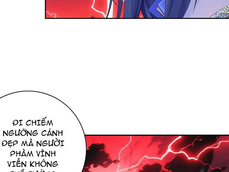Ta Biến Thành Miêu Nương Chapter 46 - Trang 2