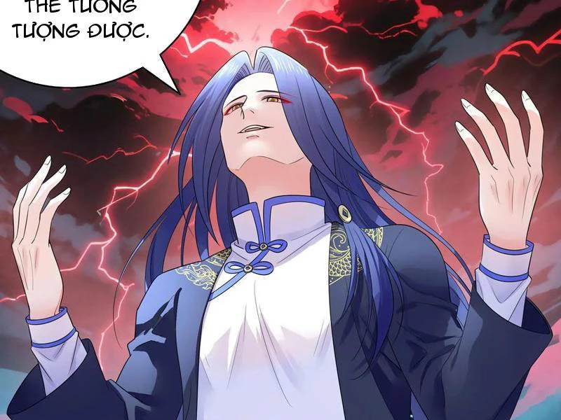 Ta Biến Thành Miêu Nương Chapter 46 - Trang 2