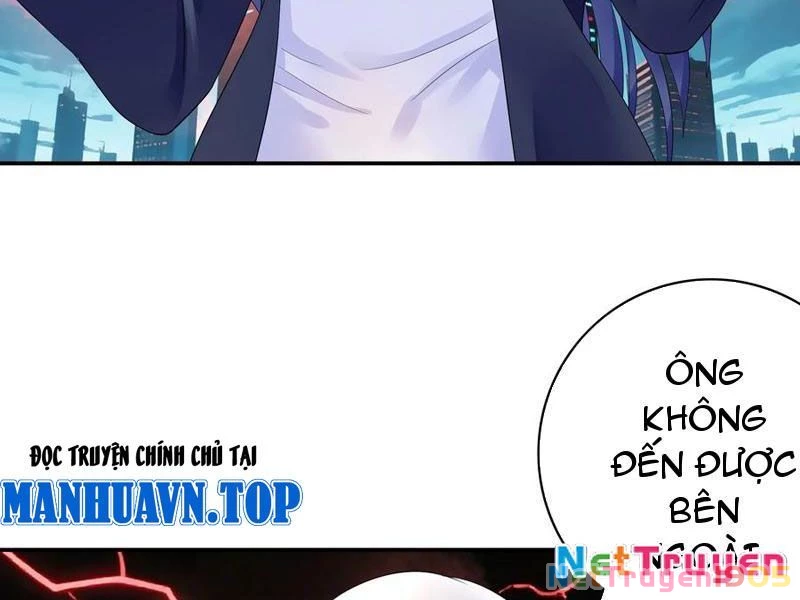 Ta Biến Thành Miêu Nương Chapter 46 - Trang 2