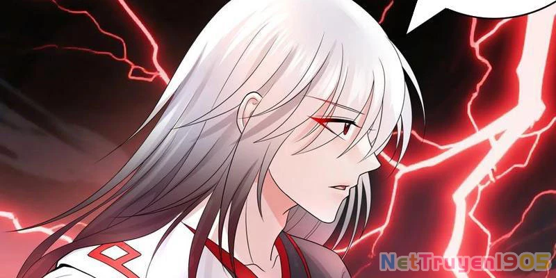 Ta Biến Thành Miêu Nương Chapter 46 - Trang 2