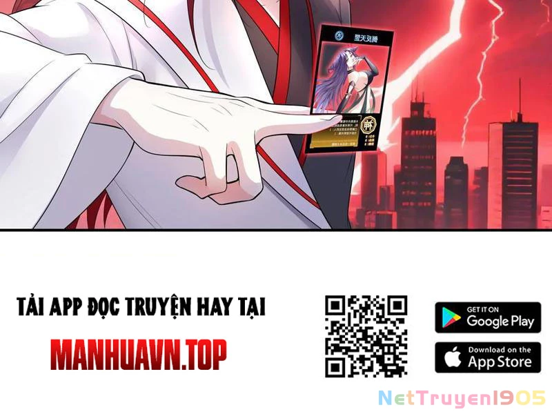 Ta Biến Thành Miêu Nương Chapter 46 - Trang 2