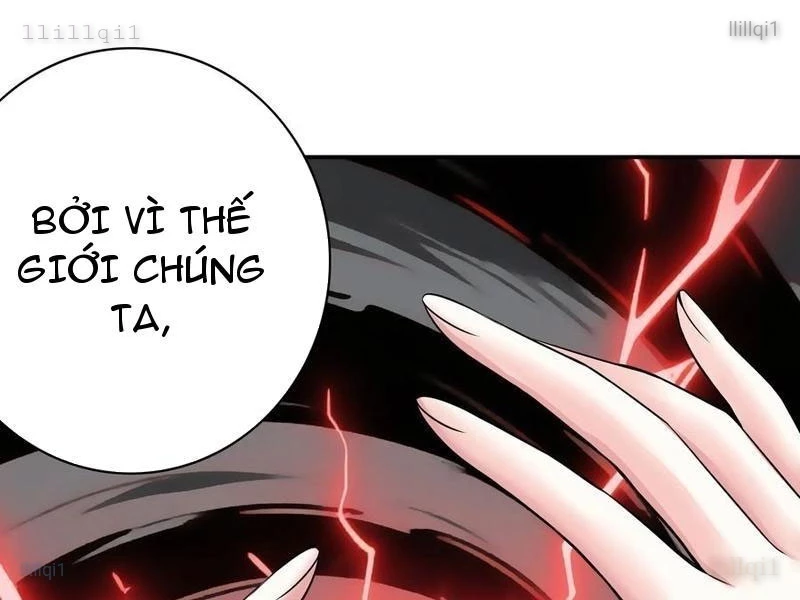 Ta Biến Thành Miêu Nương Chapter 46 - Trang 2