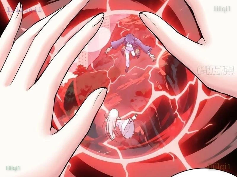 Ta Biến Thành Miêu Nương Chapter 46 - Trang 2