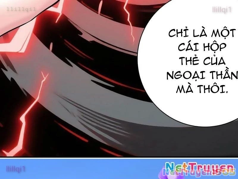 Ta Biến Thành Miêu Nương Chapter 46 - Trang 2