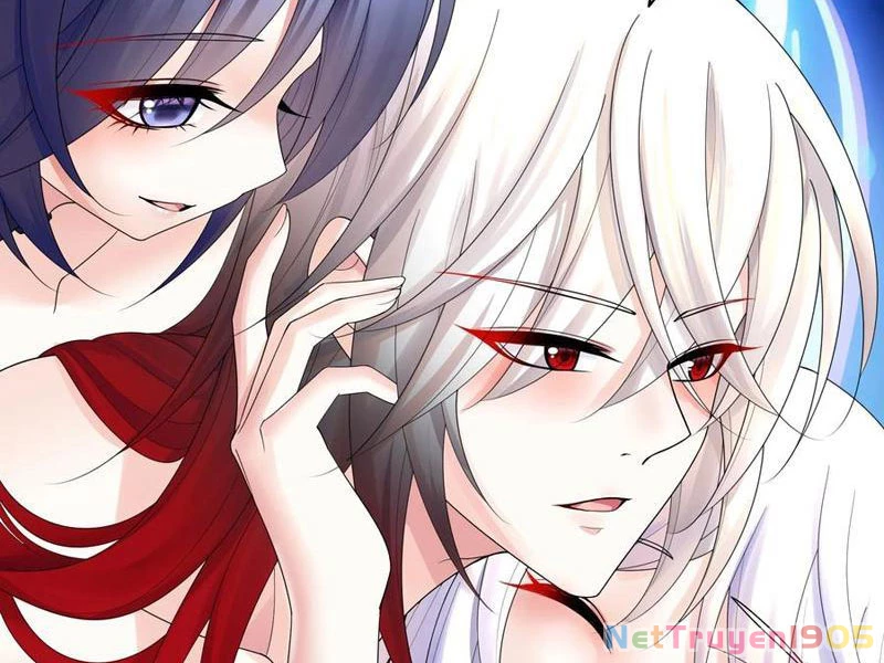 Ta Biến Thành Miêu Nương Chapter 46 - Trang 2