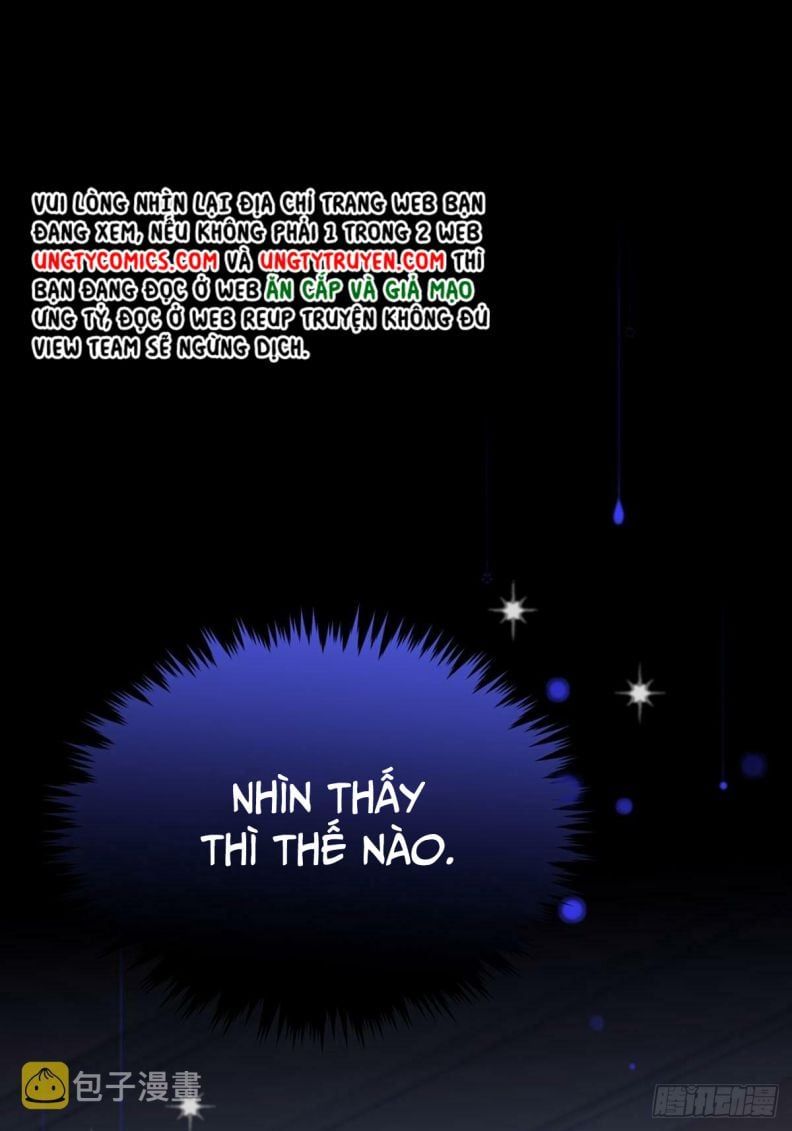 Sự Thiên Vị Của Thần Minh Chapter 5 - Trang 2