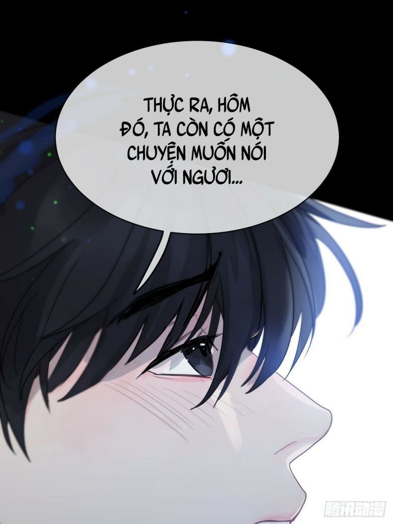 Sự Thiên Vị Của Thần Minh Chapter 5 - Trang 2